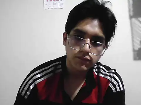 Snapshot of HardDick2 chatting on 19, 4, 2026 HardDick2 online show from 19, 4, 2026