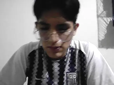 Snapshot of HardDick2 chatting on 17, 5, 2026 HardDick2 online show from 17, 5, 2026