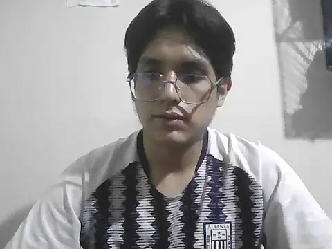 Snapshot of HardDick2 chatting on 29, 6, 2026 HardDick2 online show from 29, 6, 2026