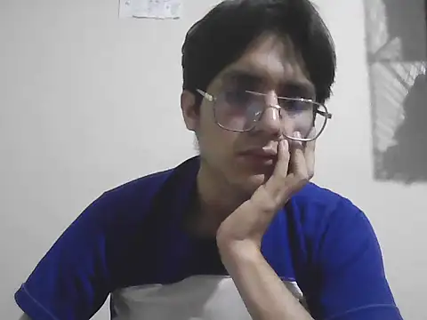 Snapshot of HardDick2 chatting on 7, 7, 2026 HardDick2 online show from 7, 7, 2026
