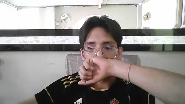 Snapshot of HardDick2 chatting on 25, 7, 2026 HardDick2 online show from 25, 7, 2026