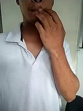 morenomr1 online show from 20, 12, 2024