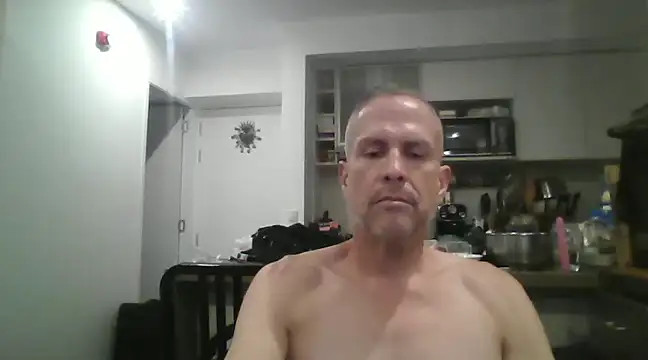 Snapshot of Diegoperrote682661 chatting on 16, 12, 2024 Diegoperrote682661 online show from 16, 12, 2024