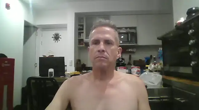 Snapshot of Diegoperrote682661 chatting on 14, 1, 2025 Diegoperrote682661 online show from 14, 1, 2025