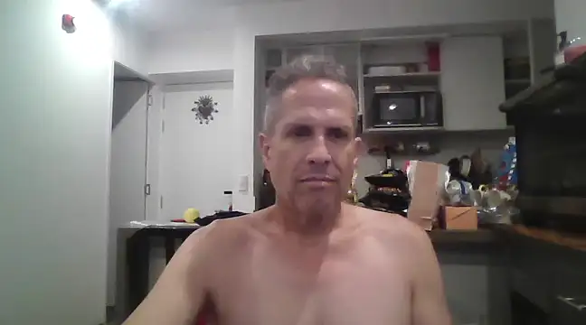 Snapshot of Diegoperrote682661 chatting on 20, 3, 2025 Diegoperrote682661 online show from 20, 3, 2025