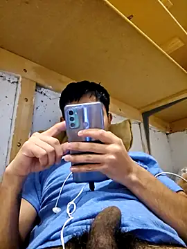 Axeltu77 online show from 3, 4, 2026