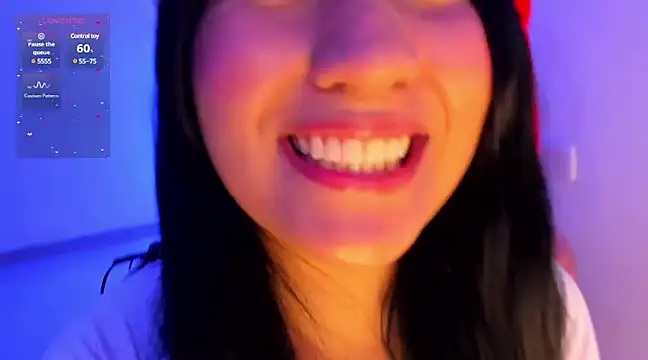 Alice sunce online show from 2, 12, 2024