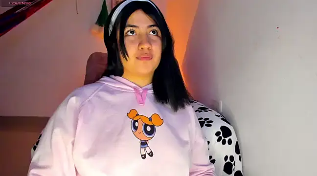 Alice sunce online show from 6, 1, 2025