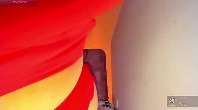 Alice sunce online show from 8, 1, 2025