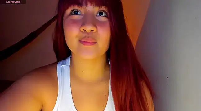 Alice sunce online show from 11, 1, 2025