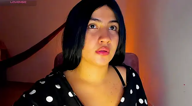 Alice sunce online show from 13, 1, 2025