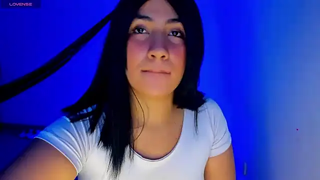 Alice sunce online show from 14, 1, 2025