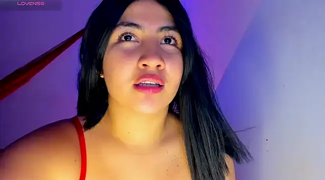 Alice sunce online show from 5, 2, 2025