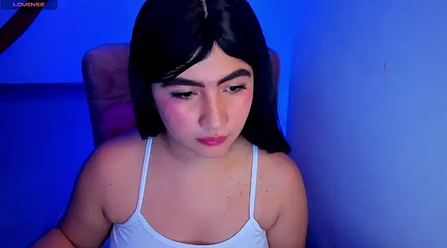 Alice sunce online show from 17, 2, 2025