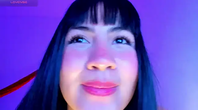 Alice sunce online show from 19, 2, 2025