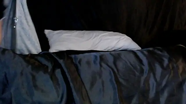 liadivina online show from 27, 2, 2025