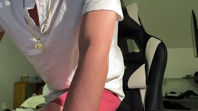 Dylansd online show from 16, 12, 2024