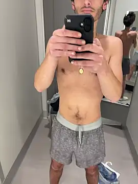 Dylansd online show from 23, 12, 2024