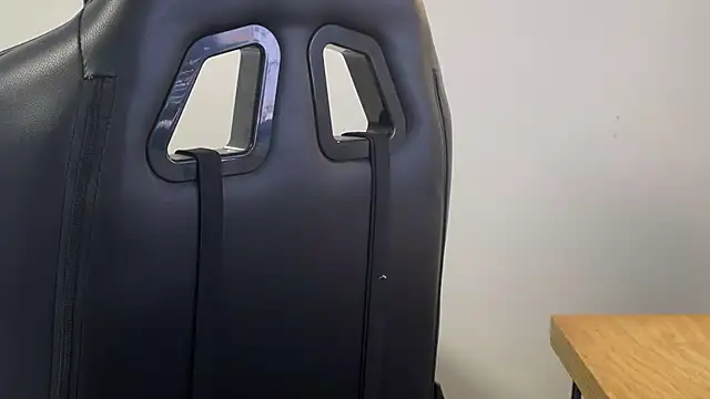 Dylansd online show from 27, 12, 2024