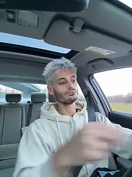 Dylansd online show from 28, 12, 2024