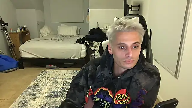 Dylansd online show from 29, 12, 2024