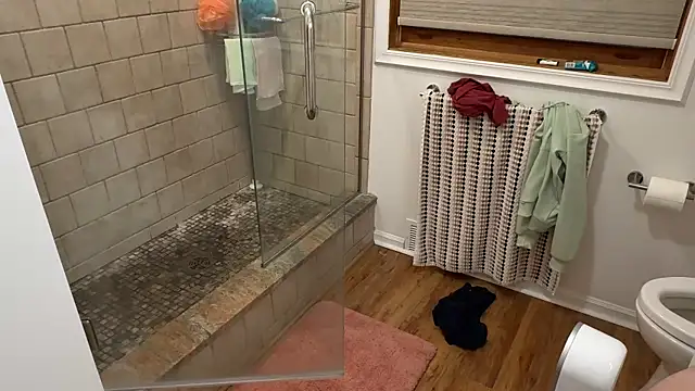 Dylansd online show from 30, 12, 2024