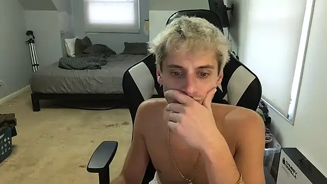 Dylansd online show from 9, 2, 2025