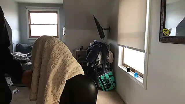 Dylansd online show from 7, 3, 2025