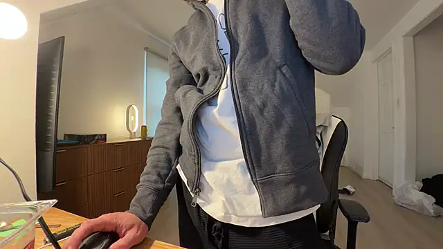 Dylansd online show from 16, 11, 2025