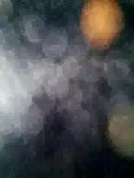 Snapshot of Raiye chatting on 23, 11, 2025 Raiye online show from 23, 11, 2025