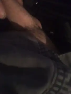 Snapshot of Raiye chatting on 24, 2, 2026 Raiye online show from 24, 2, 2026