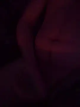 Snapshot of Raiye chatting on 3, 3, 2026 Raiye online show from 3, 3, 2026