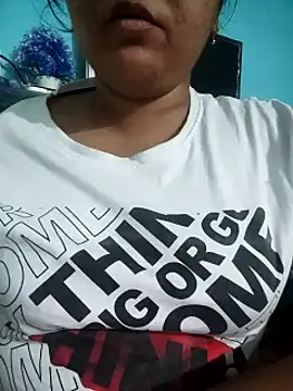 Snapshot of Rani_devi88 chatting on 15, 2, 2025 Rani devi88 online show from 15, 2, 2025