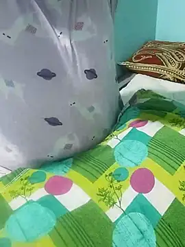 Snapshot of Rani_devi88 chatting on 18, 2, 2025 Rani devi88 online show from 18, 2, 2025