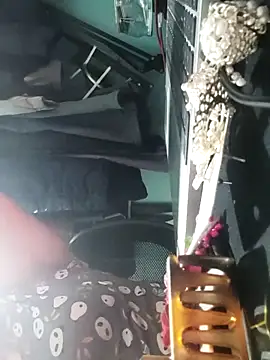 Snapshot of Rani_devi88 chatting on 20, 2, 2025 Rani devi88 online show from 20, 2, 2025