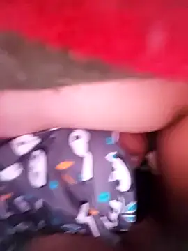 Snapshot of Rani_devi88 chatting on 20, 2, 2025 Rani devi88 online show from 20, 2, 2025