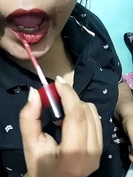 Snapshot of Rani_devi88 chatting on 21, 2, 2025 Rani devi88 online show from 21, 2, 2025