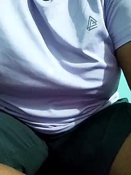 Snapshot of Rani_devi88 chatting on 21, 2, 2025 Rani devi88 online show from 21, 2, 2025