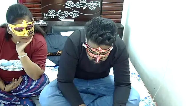 Snapshot of mona99966 chatting on 20, 12, 2024 mona99966 online show from 20, 12, 2024