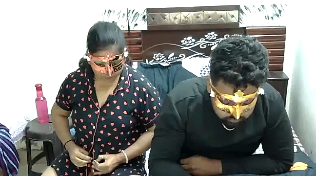 Snapshot of mona99966 chatting on 20, 12, 2024 mona99966 online show from 20, 12, 2024