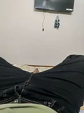 Snapshot of mona99966 chatting on 21, 10, 2025 mona99966 online show from 21, 10, 2025