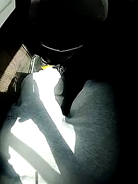 fonsi05 online show from 9, 4, 2026