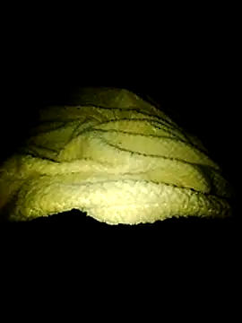 fonsi05 online show from 17, 4, 2026