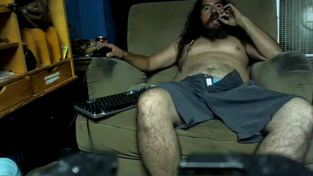 linksjack1010 online show from 20, 11, 2025