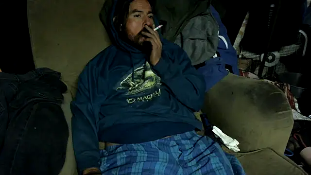 linksjack1010 online show from 3, 12, 2025