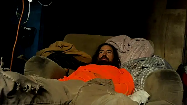 linksjack1010 online show from 2, 2, 2026