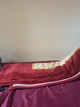 xxxismyname online show from 15, 12, 2024