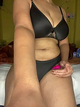 cum-to-nicky online show from 1, 1, 2025