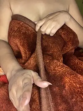 cum-to-nicky online show from 2, 1, 2025