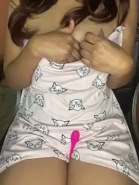 cum-to-nicky online show from 6, 1, 2025